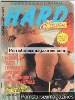 Hard Movie 2 (1985) adult magazine